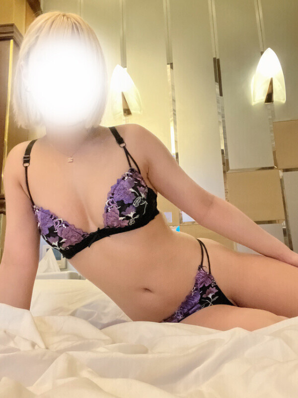 Ottoのお兄さん💌🧸