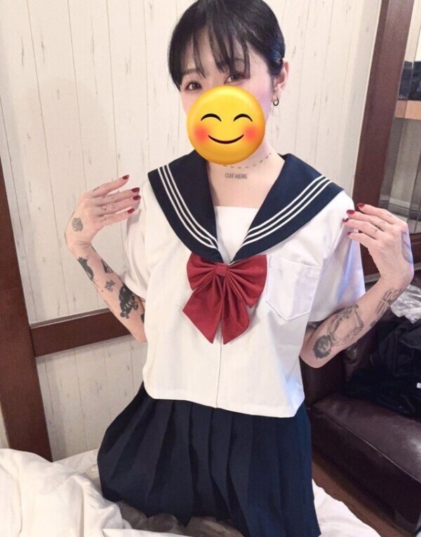 ぴのです✨️