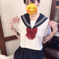 ぴの
