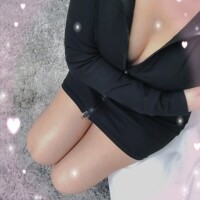 かおり