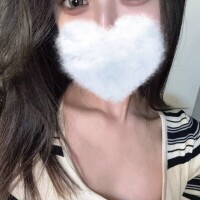 にいな