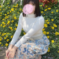 ろい