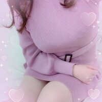 める