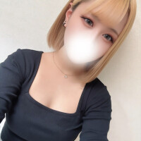 るる