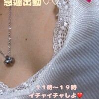 りょう