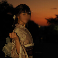 ろい