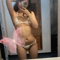 のえる