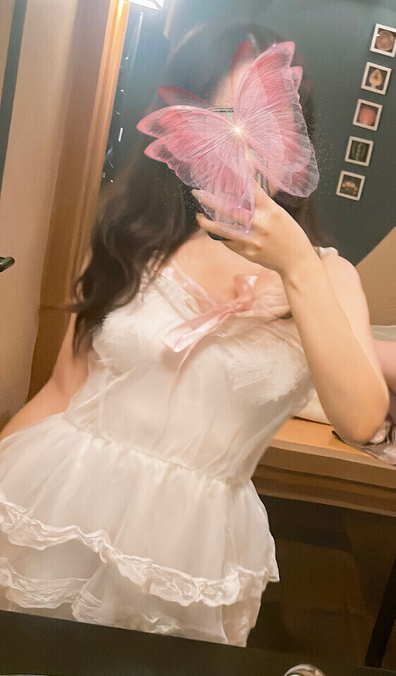 雨のちエロ勃ち💖☔️