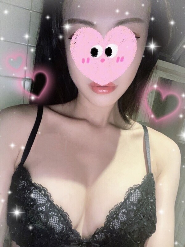 にいなとシタい？？💋