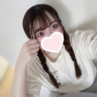ひな