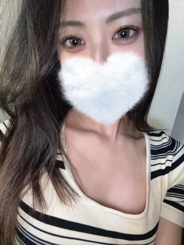バスルームで、後ろから…してみたいな🛁💞