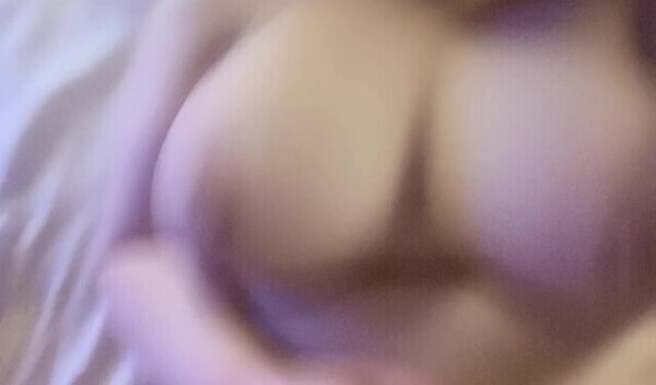 本日限定★撮影会(意味深)🎥してくれる方募集🥰