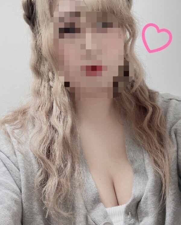 明日から・・・
