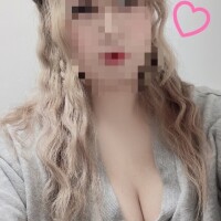 らいむ