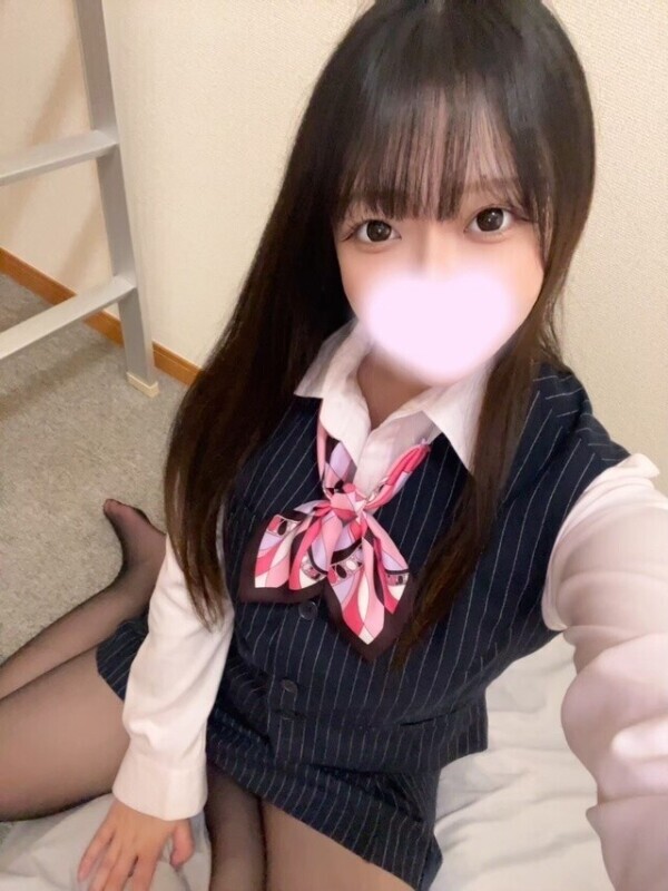 うずうず