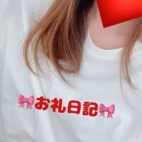 りょう