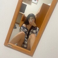 ひまり