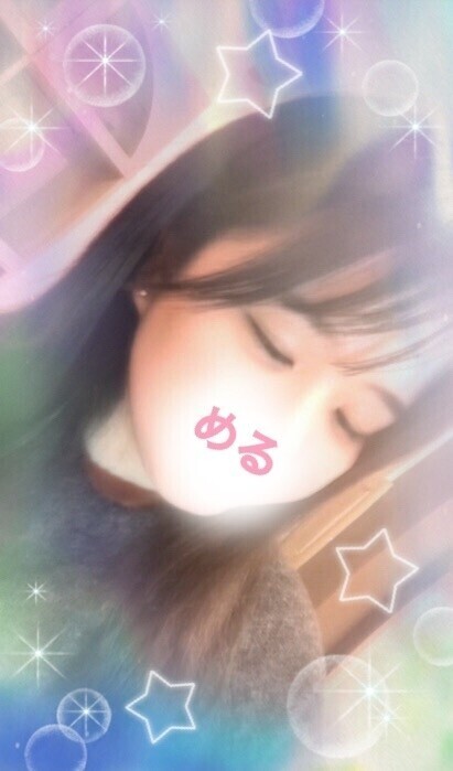 めるだけを好きな人がすきです