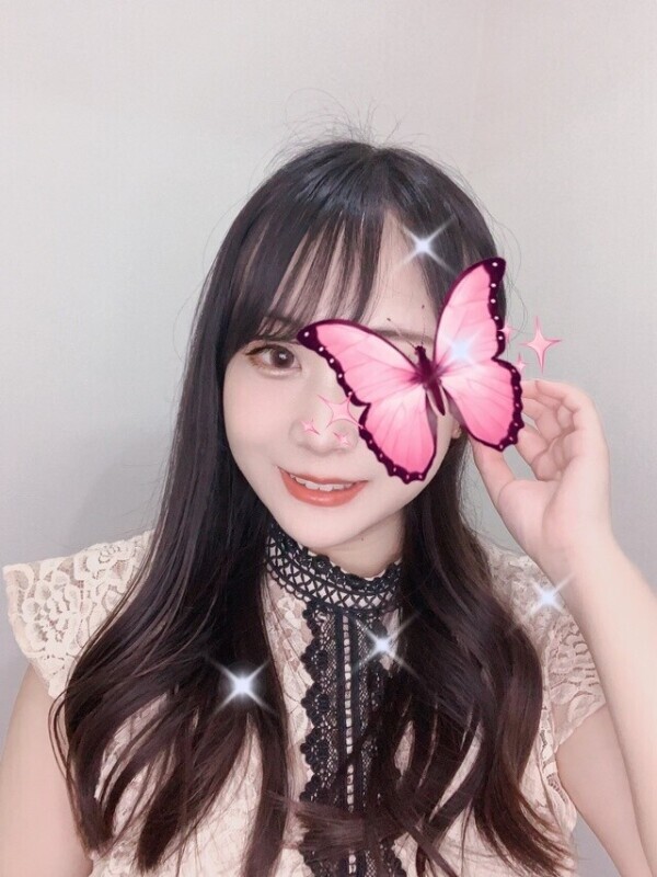 🩷継続は力なり🩷