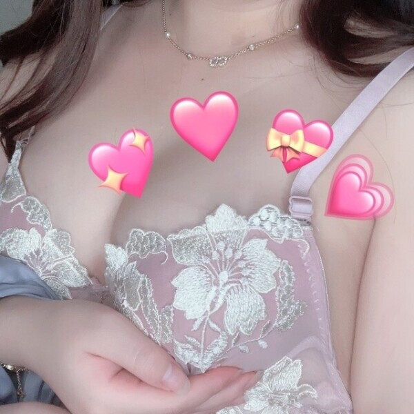 🩷いっぱい夢見させてよ🩷