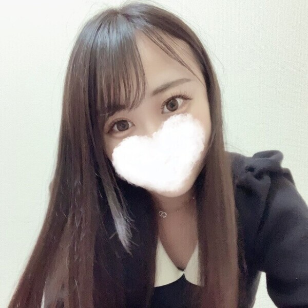 🩷連続で◯連発🩷
