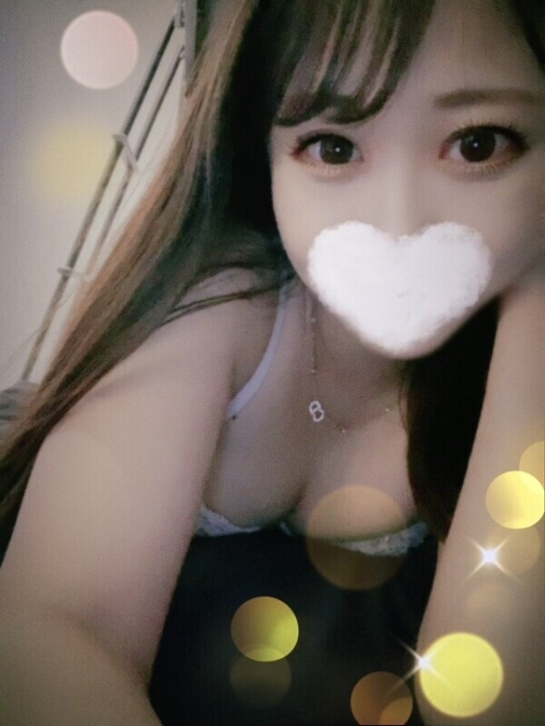 🩷リアルに20代なんだけども🩷