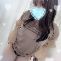 ゆゆ