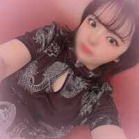 りおん