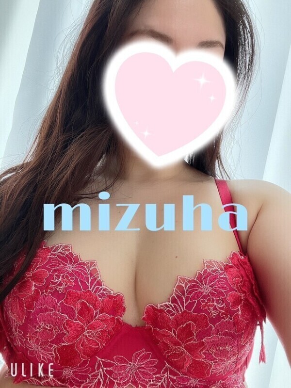 ねばねばの唾液…中に落とされたいの💋💦