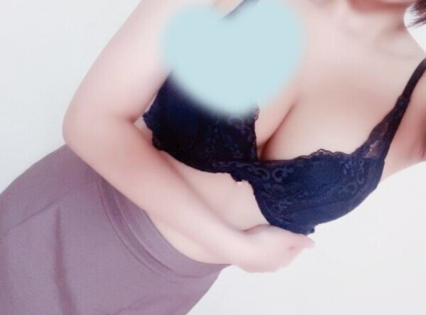 レインボーの仲良しHさん🩵