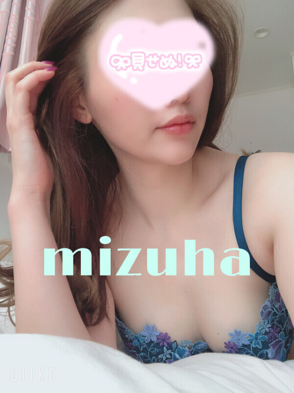 よくイくお兄さん👅🤫