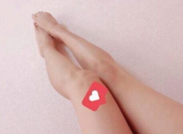おま〇この中で…指をゆっくり回されるの🫣💦