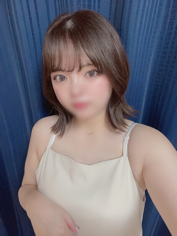 ふふん