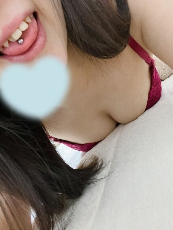 夜中いるのは今日が最後だよ？😭