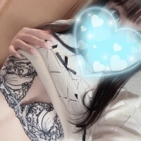 ゆゆ
