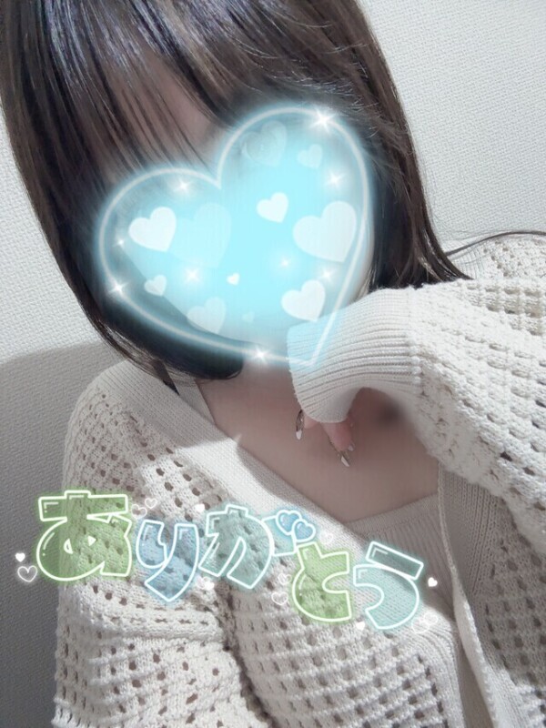 💌nさん🧚‍♂️