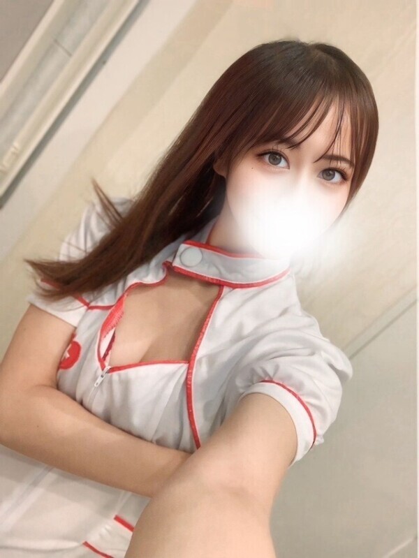 🌟ご派遣先について🌟