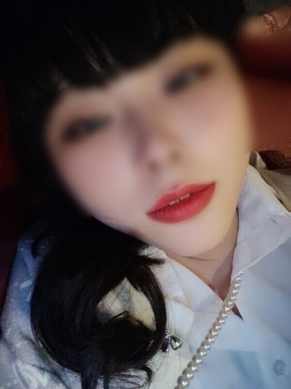 💕すきなもの💕