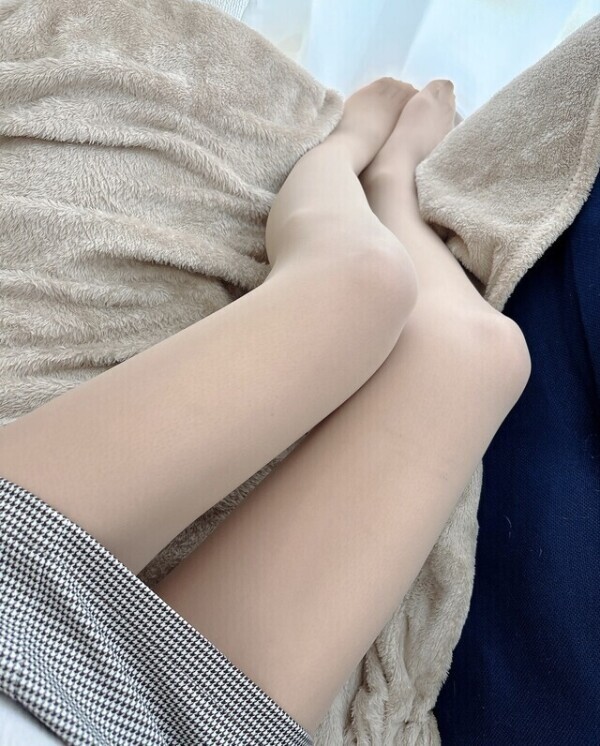くるみ説明書🥰