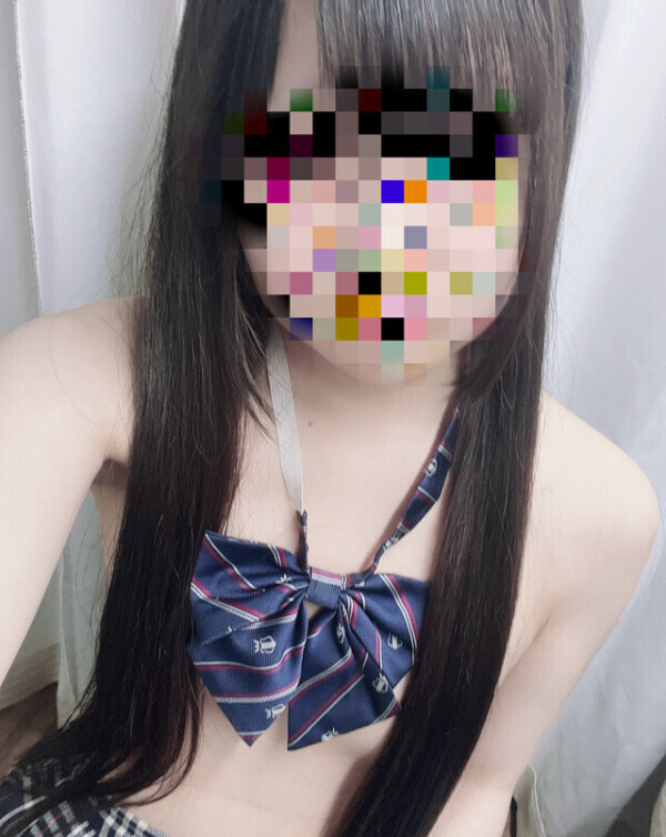 今日からいるよ︎💕︎