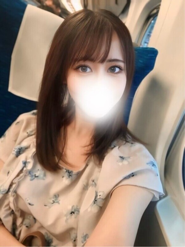 向かってますε＝(((((ﾉ･ω･)ﾉ