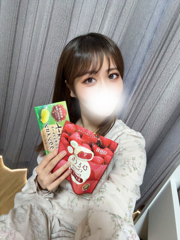 お礼🩷ྀི🩷ྀིあんなにいっぱい🔞👯‍♀️