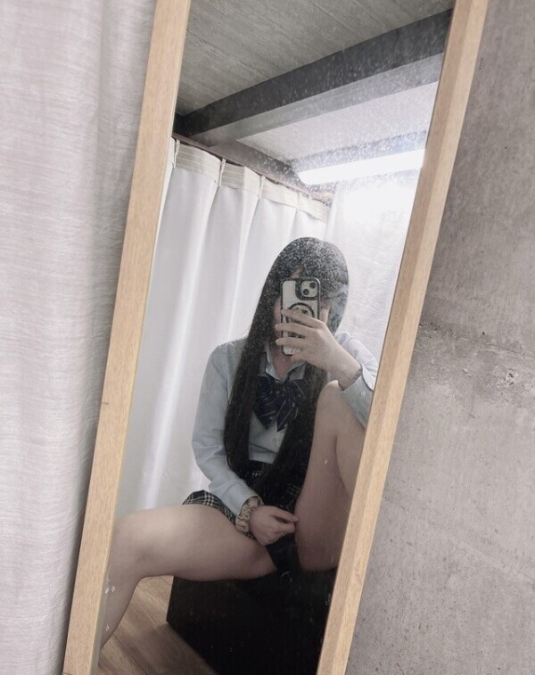 お兄さんと朝からえっちな時間🔞