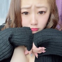 えむ