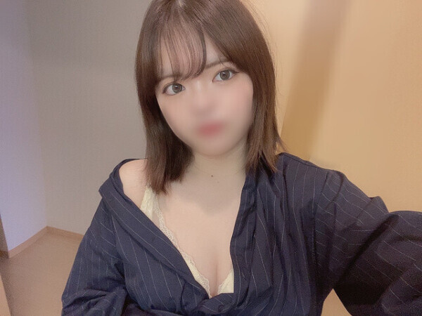 おれい💌Sさん