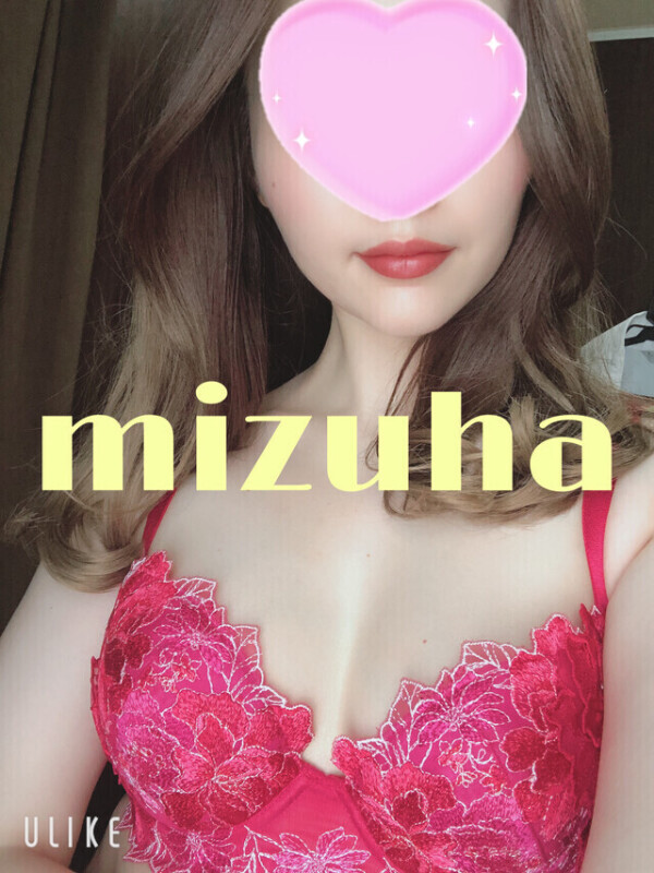 今夜だけは、乱れてもいい？🔞❤️