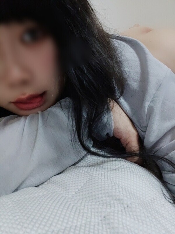 🍑洪水警報🍑💦