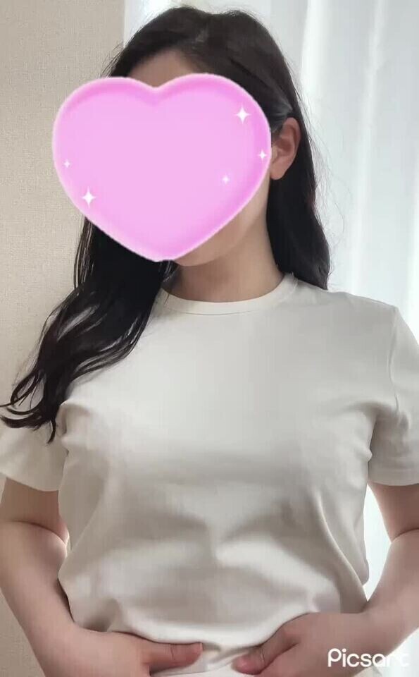 ハラハラ、、ドキドキ、、、🔞❤️