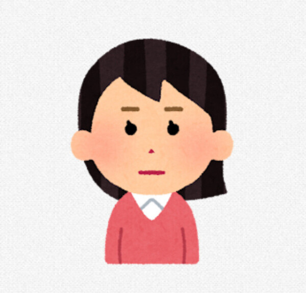 こういうところがあるから、向いてないのかな？