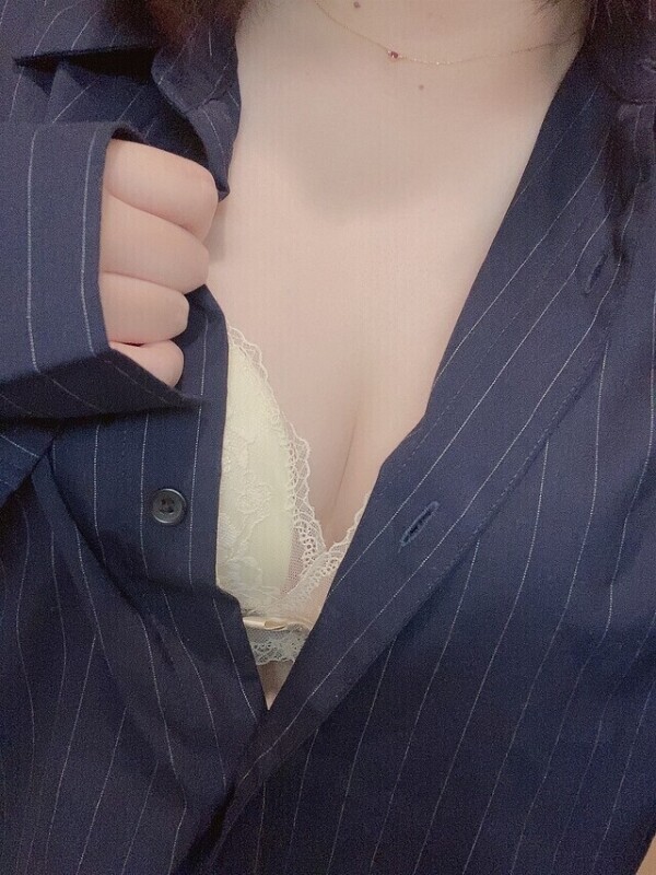 おれい💌本指名Hさん